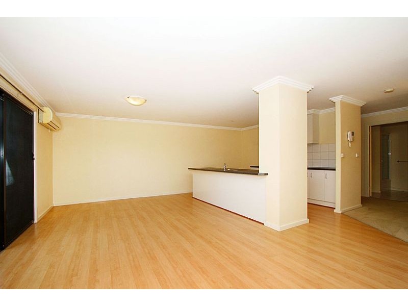 2/17-19 Ascot Vale Road, Flemington VIC 3031