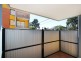 2/17-19 Ascot Vale Road, Flemington VIC 3031