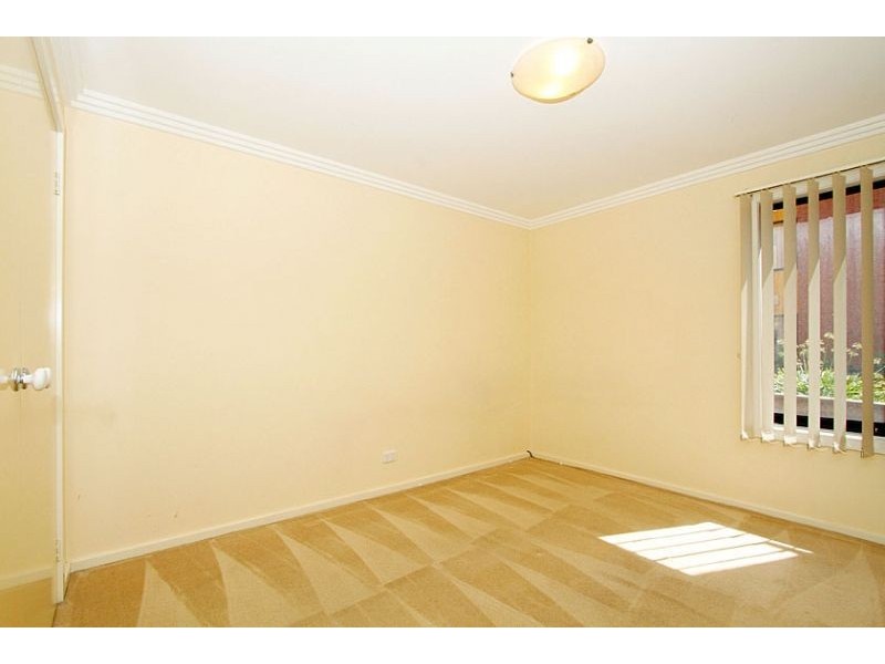 2/17-19 Ascot Vale Road, Flemington VIC 3031