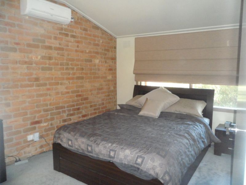 4/11 Elder Parade, Essendon VIC 3040