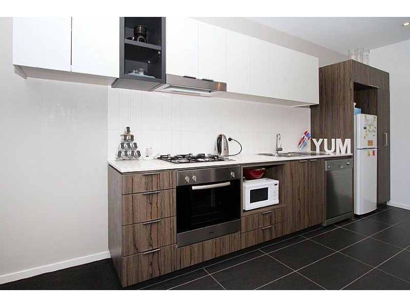 17/60 Keilor Road, Essendon North VIC 3041