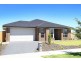 47 Palladium Circle, Beveridge VIC 3753
