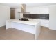 47 Palladium Circle, Beveridge VIC 3753