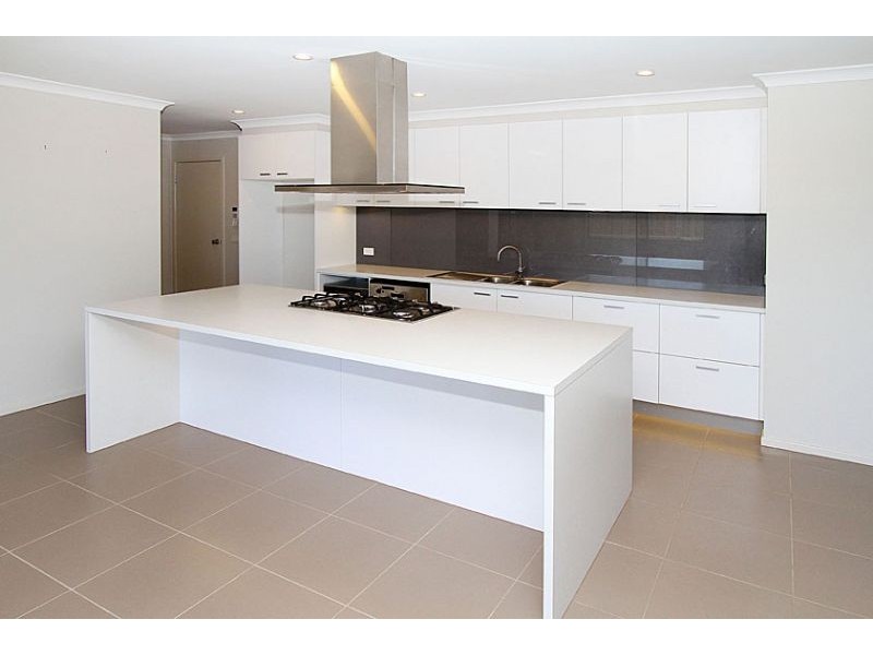 47 Palladium Circle, Beveridge VIC 3753