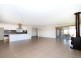 47 Palladium Circle, Beveridge VIC 3753