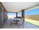 47 Palladium Circle, Beveridge VIC 3753