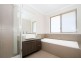 47 Palladium Circle, Beveridge VIC 3753