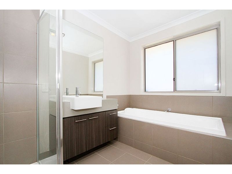 47 Palladium Circle, Beveridge VIC 3753