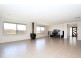 47 Palladium Circle, Beveridge VIC 3753