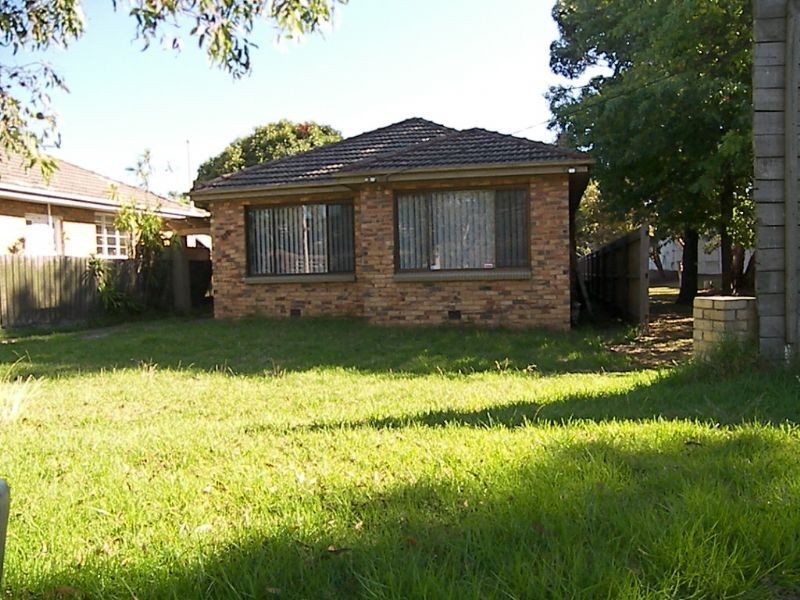 115 Wilson Street, Moonee Ponds VIC 3039