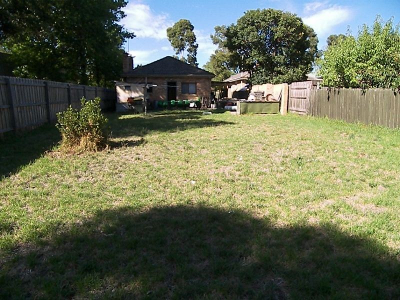 115 Wilson Street, Moonee Ponds VIC 3039