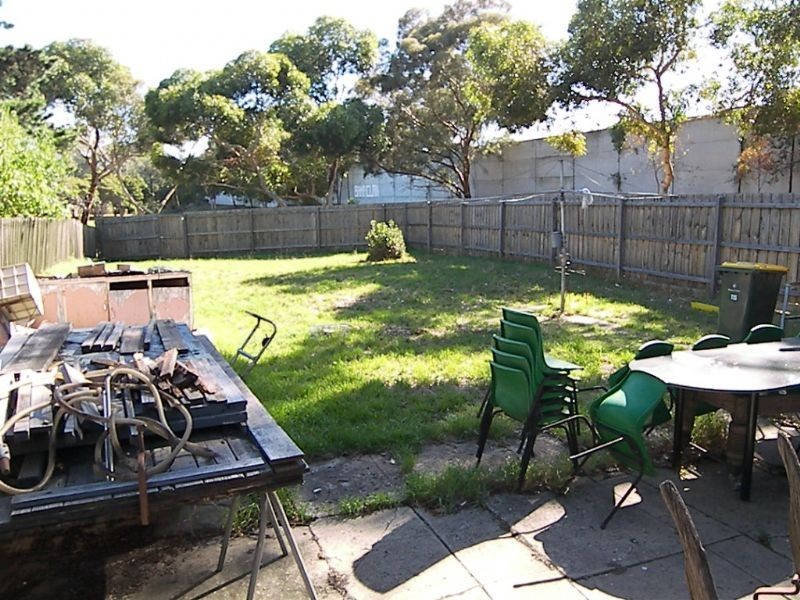 115 Wilson Street, Moonee Ponds VIC 3039