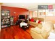 202/77 Village Way, Maribyrnong VIC 3032
