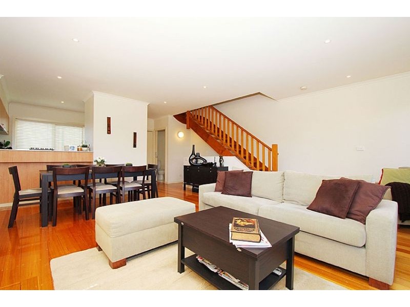 60 Wests Road, Maribyrnong VIC 3032