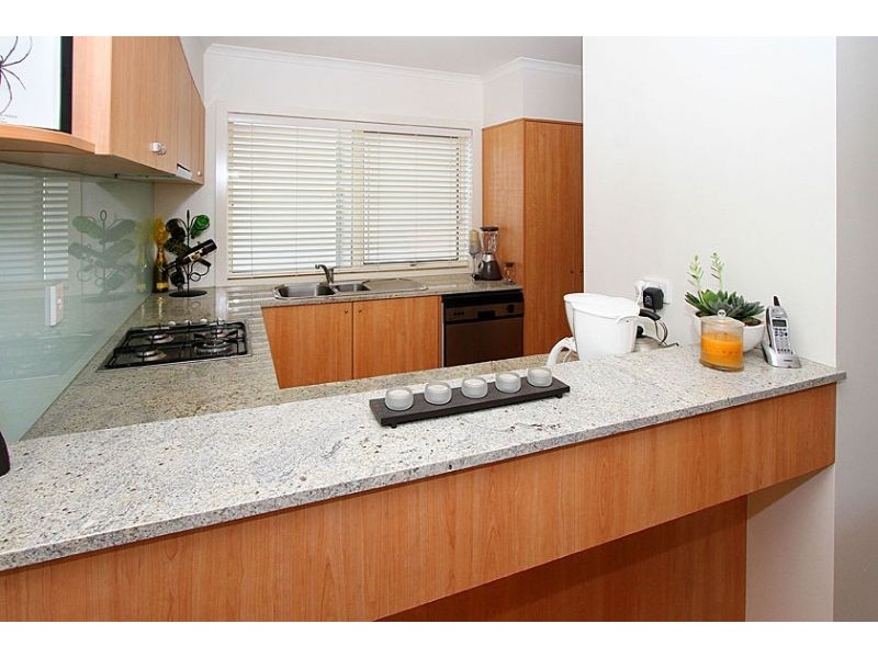 60 Wests Road, Maribyrnong VIC 3032