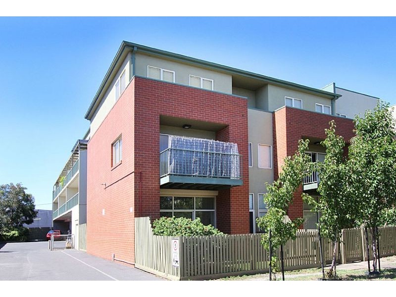 60 Wests Road, Maribyrnong VIC 3032