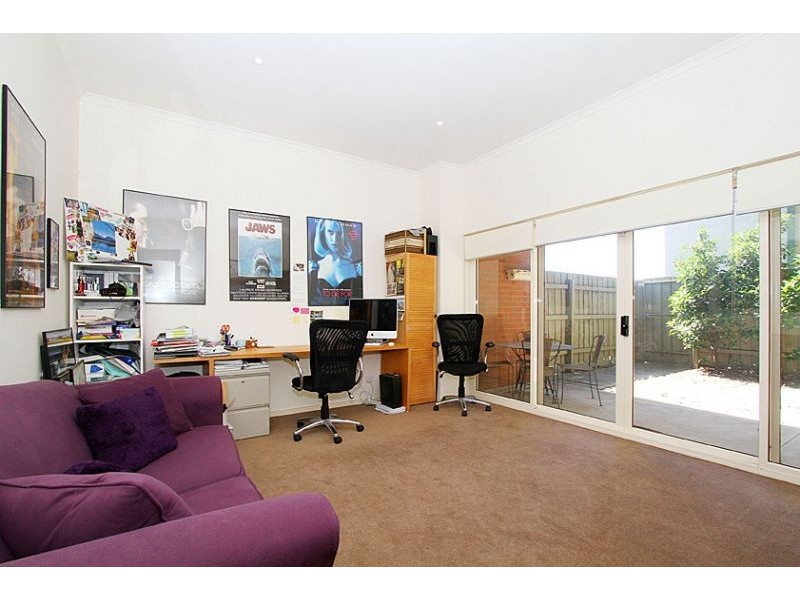 60 Wests Road, Maribyrnong VIC 3032