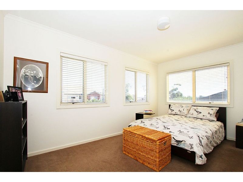 60 Wests Road, Maribyrnong VIC 3032