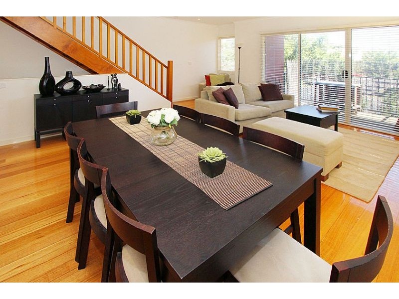 60 Wests Road, Maribyrnong VIC 3032