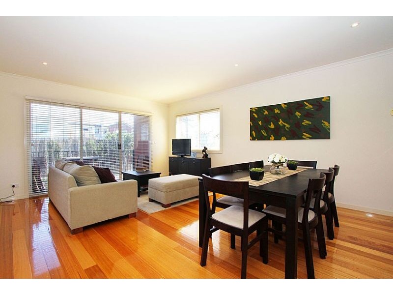 60 Wests Road, Maribyrnong VIC 3032