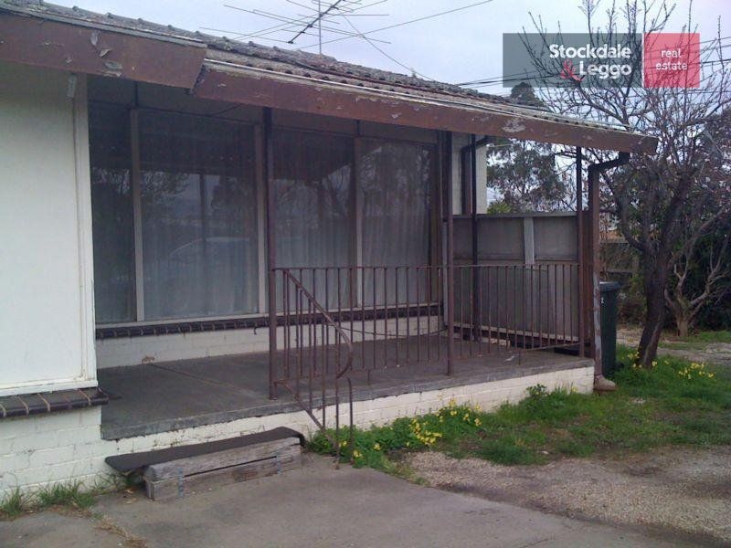 1/26 Sharps Road, Tullamarine VIC 3043