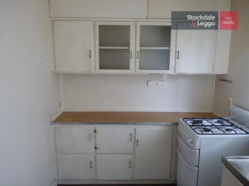 1/26 Sharps Road, Tullamarine VIC 3043