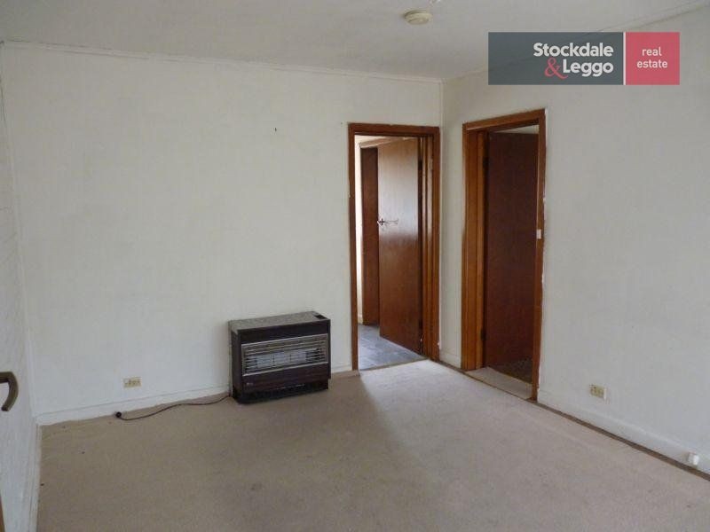 1/26 Sharps Road, Tullamarine VIC 3043