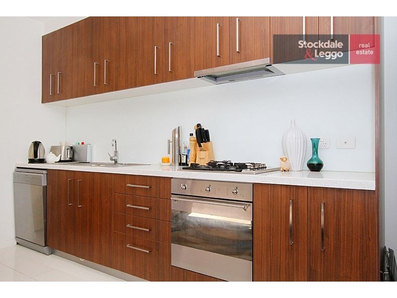 104/89 Raleigh Street, Essendon VIC 3040