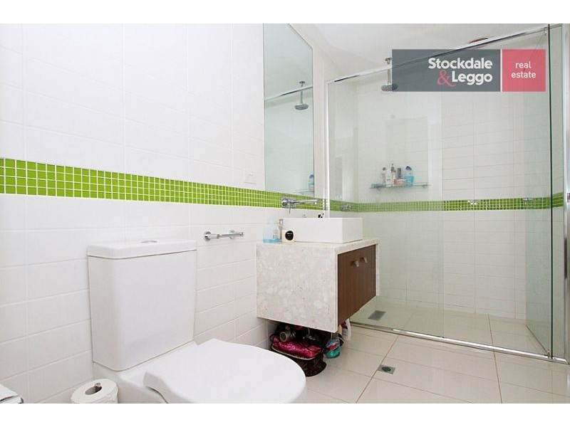 104/89 Raleigh Street, Essendon VIC 3040