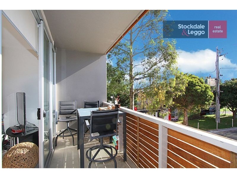 104/89 Raleigh Street, Essendon VIC 3040