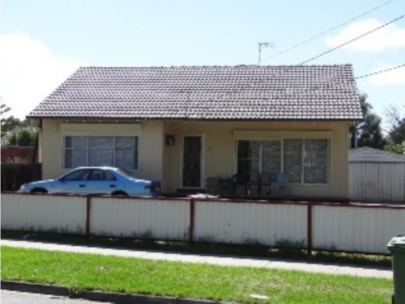 28 Lismore Street, Dallas VIC 3047