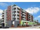409/2 Olive York Way, Brunswick West VIC 3055