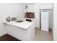 409/2 Olive York Way, Brunswick West VIC 3055
