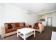 409/2 Olive York Way, Brunswick West VIC 3055