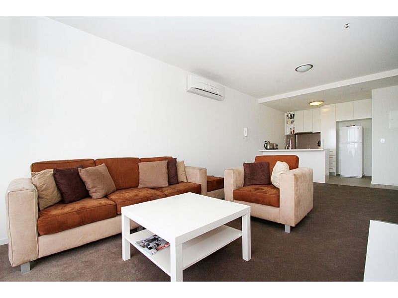 409/2 Olive York Way, Brunswick West VIC 3055