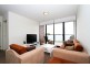 409/2 Olive York Way, Brunswick West VIC 3055