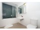 409/2 Olive York Way, Brunswick West VIC 3055