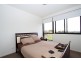 409/2 Olive York Way, Brunswick West VIC 3055