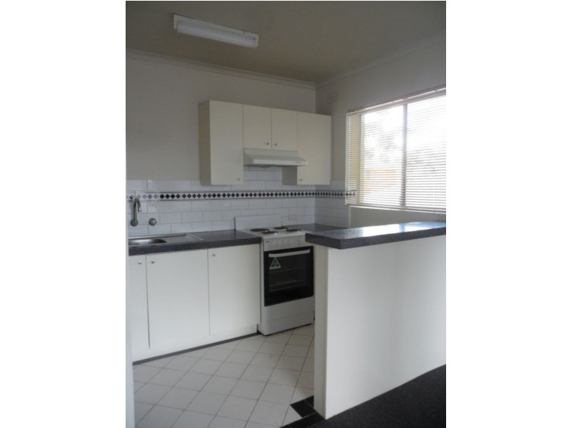 9/149 Melrose Drive, Tullamarine VIC 3043