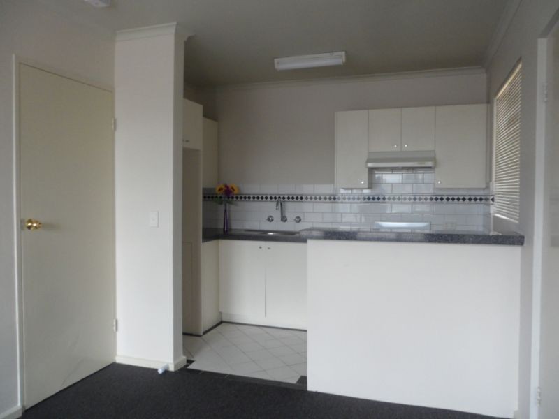 9/149 Melrose Drive, Tullamarine VIC 3043