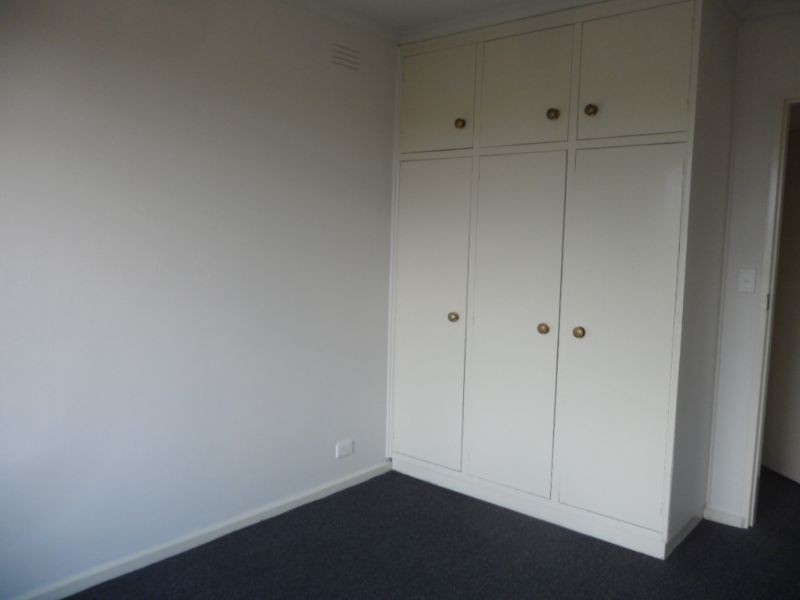 9/149 Melrose Drive, Tullamarine VIC 3043