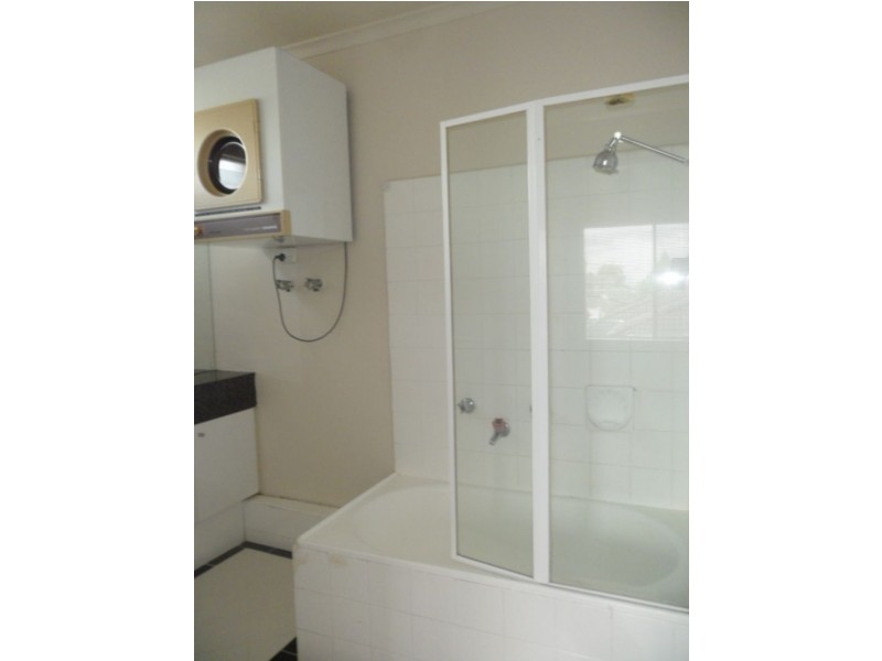 9/149 Melrose Drive, Tullamarine VIC 3043