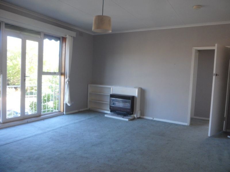 4/31 Leslie Road, Essendon VIC 3040