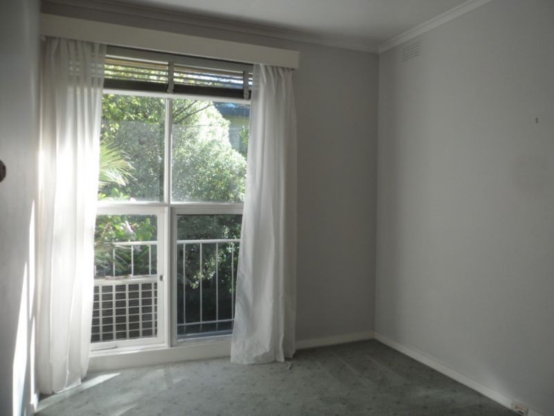 4/31 Leslie Road, Essendon VIC 3040