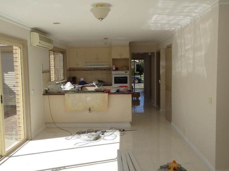 31 Shortridge Circuit, Roxburgh Park VIC 3064