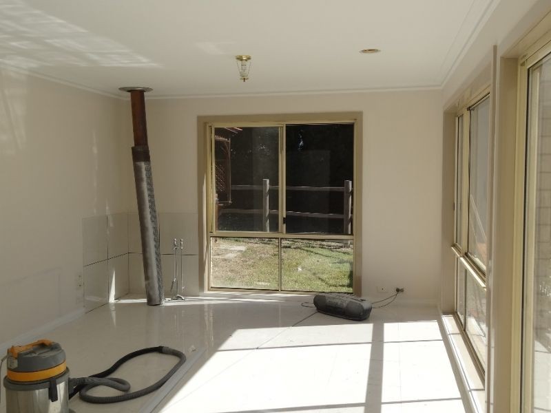 31 Shortridge Circuit, Roxburgh Park VIC 3064