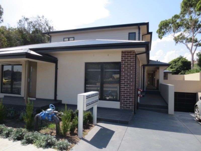 5/517 Moreland Road, Pascoe Vale South VIC 3044