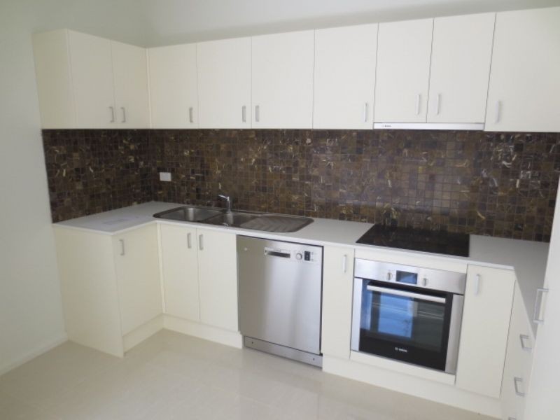 5/517 Moreland Road, Pascoe Vale South VIC 3044