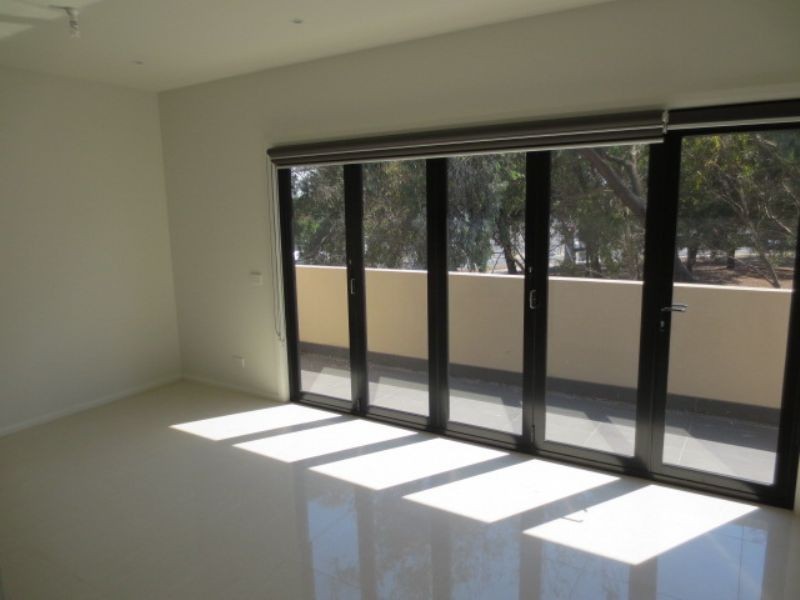 5/517 Moreland Road, Pascoe Vale South VIC 3044