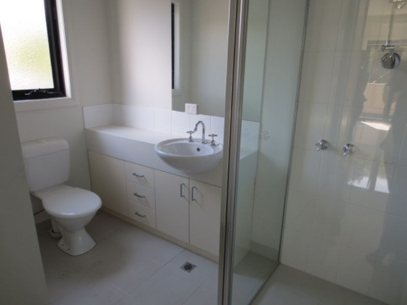 5/517 Moreland Road, Pascoe Vale South VIC 3044